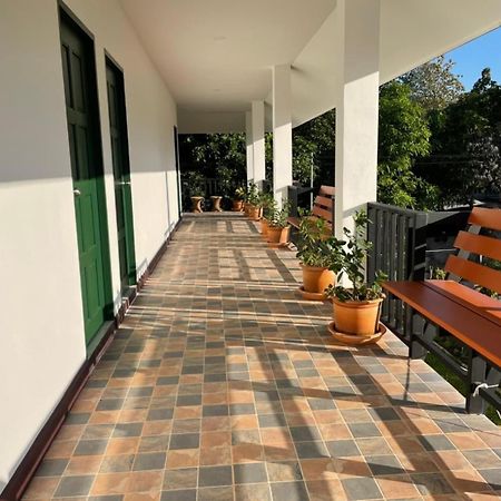 Miggi'S Home Mae On Экстерьер фото