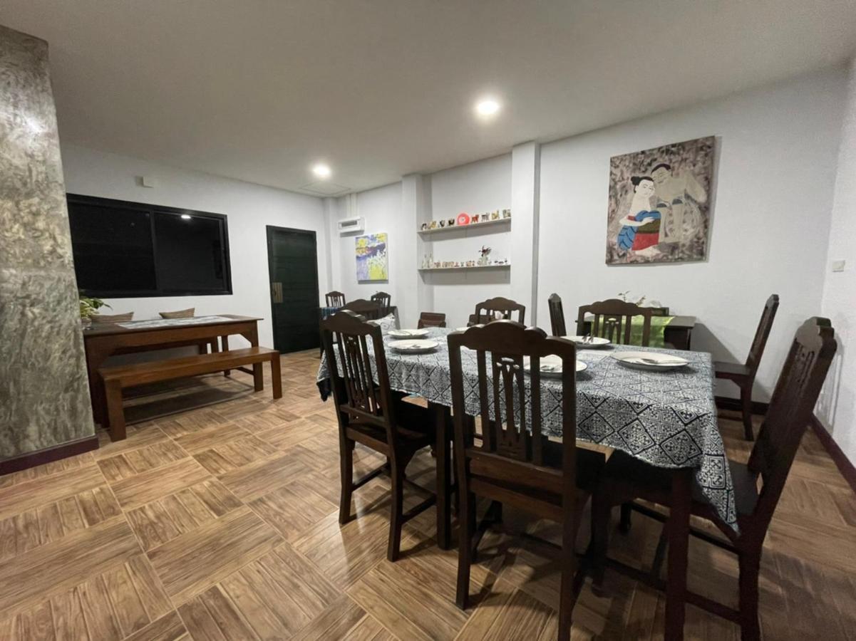 Miggi'S Home Mae On Экстерьер фото