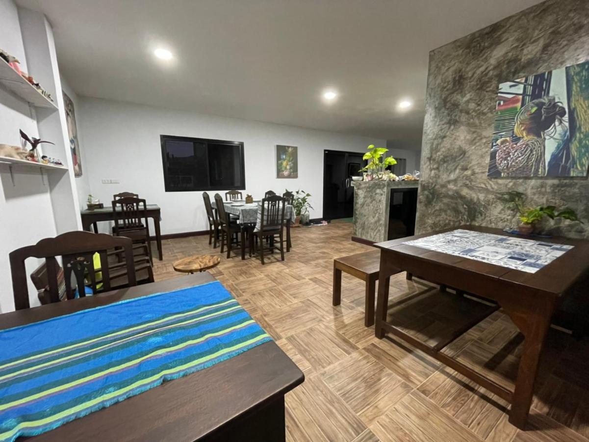 Miggi'S Home Mae On Экстерьер фото