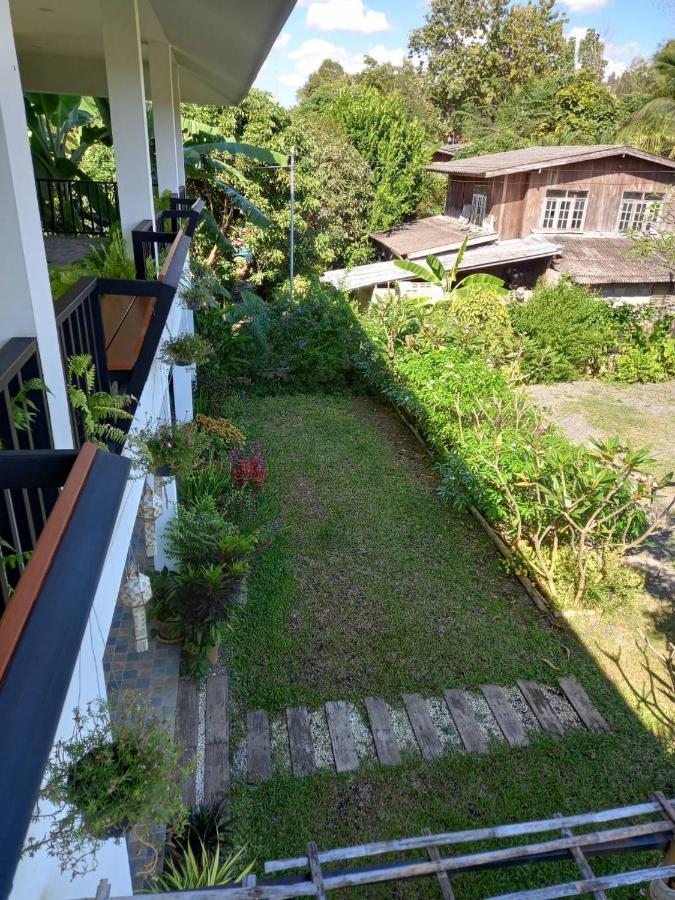 Miggi'S Home Mae On Экстерьер фото