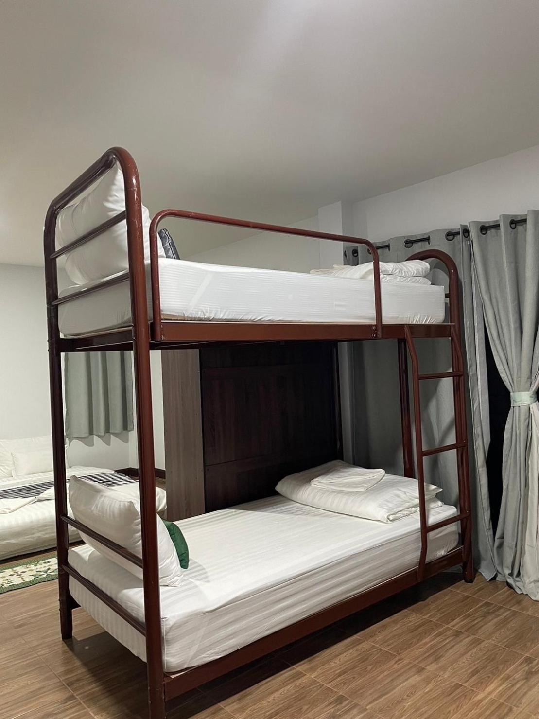 Miggi'S Home Mae On Экстерьер фото